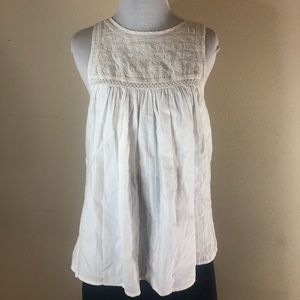 Madewell Top